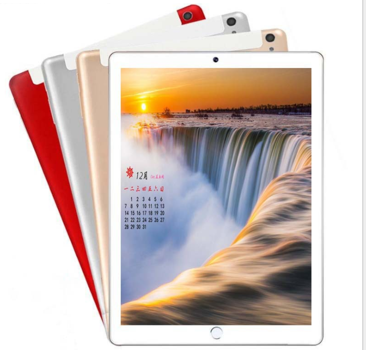 深圳智能平板學生學習機廠家的優勢有哪些？