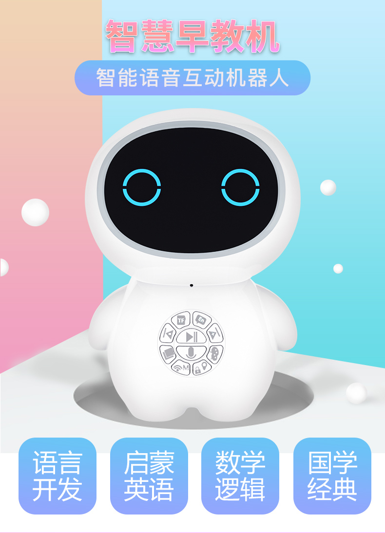 如何管理和優化平板電腦工廠的生產流程？（提高生產效率，減少成本，你需要掌握哪些技巧？）