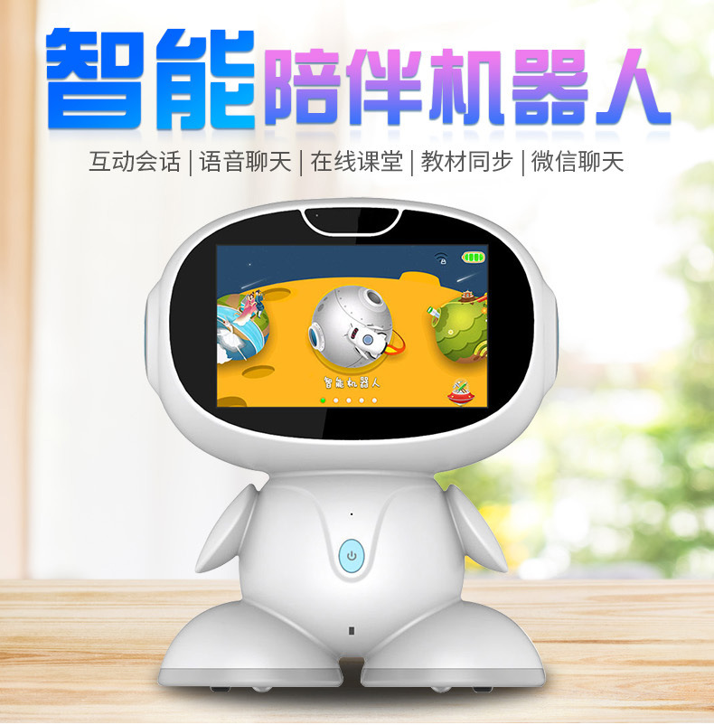 深圳教育平板電腦工廠有哪些優勢？（深圳教育平板電腦工廠的五大競爭優勢）